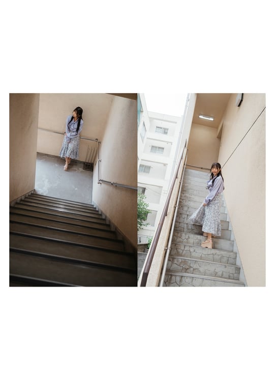 图片[84]-#羽咲美晴 デジタル写真集 とられち(No Watermark) - 全本免费在线观看-阅图吧