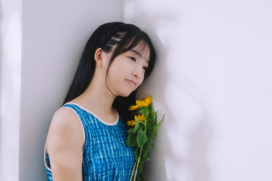 图片[30]-#Yui Yamaguchi 山口结爱 (38P1V) - 全本免费在线观看-阅图吧