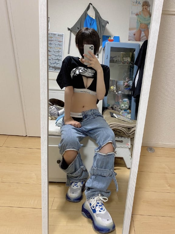 图片[111]-#Data Photobook 23 - 全本免费在线观看-阅图吧