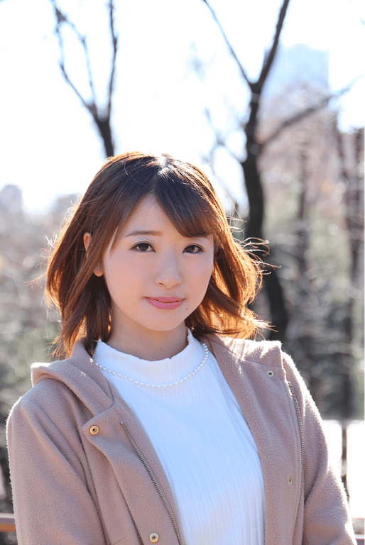 图片[2]-#AV拍摄 真实SEX 初美沙希 (Pink Club) - 全本免费在线观看-阅图吧