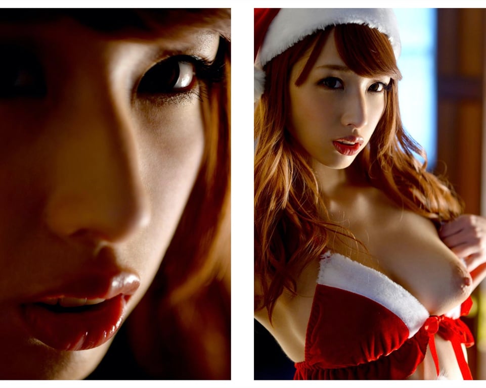 图片[34]-#Riho Hasegawa 长谷川里穗 – NUDE PHOTO BOOK 015 (2015-12-17) - 全本免费在线观看-阅图吧