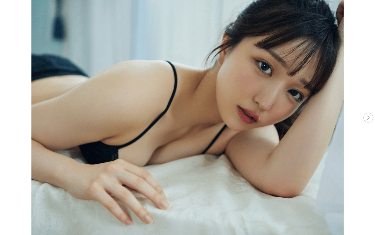 图片[21]-#FRIDAYデジタル写真集 佐野樱 初恋的季节 vol.4 Love マカロン [38P] - 全本免费在线观看-阅图吧