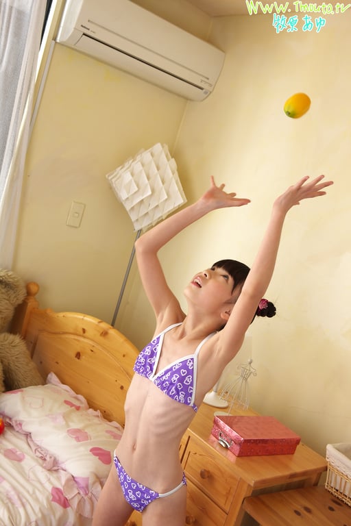 图片[153]-牧原あゆ 『たっぷり vol.2』 - 在线免费观看-阅图吧