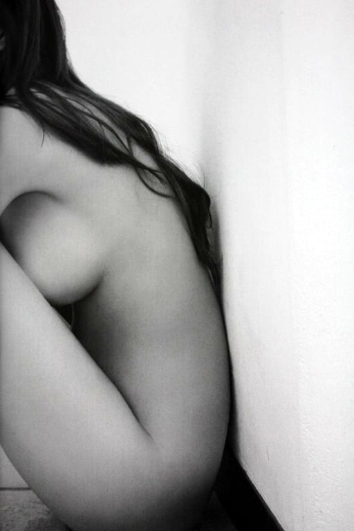 图片[81]-#Maki Goto 后藤真希 – go to natura… (2011-11-27) - 全本免费在线观看-阅图吧