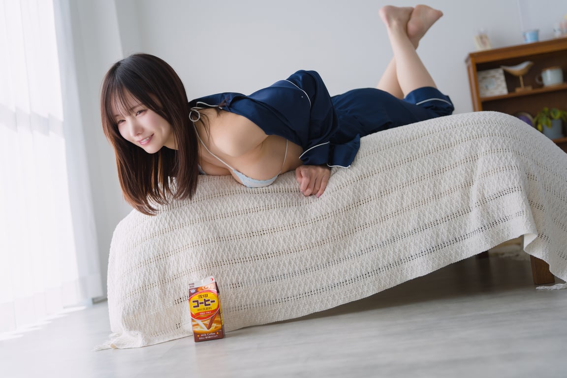 图片[107]-けん研🧪 (けんけん) Fantia 5周年纪念DL写真集 - 在线免费观看-阅图吧