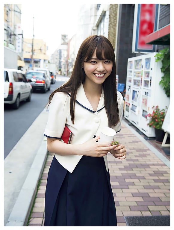 图片[127]-[PB] 初森女足队 电子写真集 Vol.01 - 在线免费观看-阅图吧