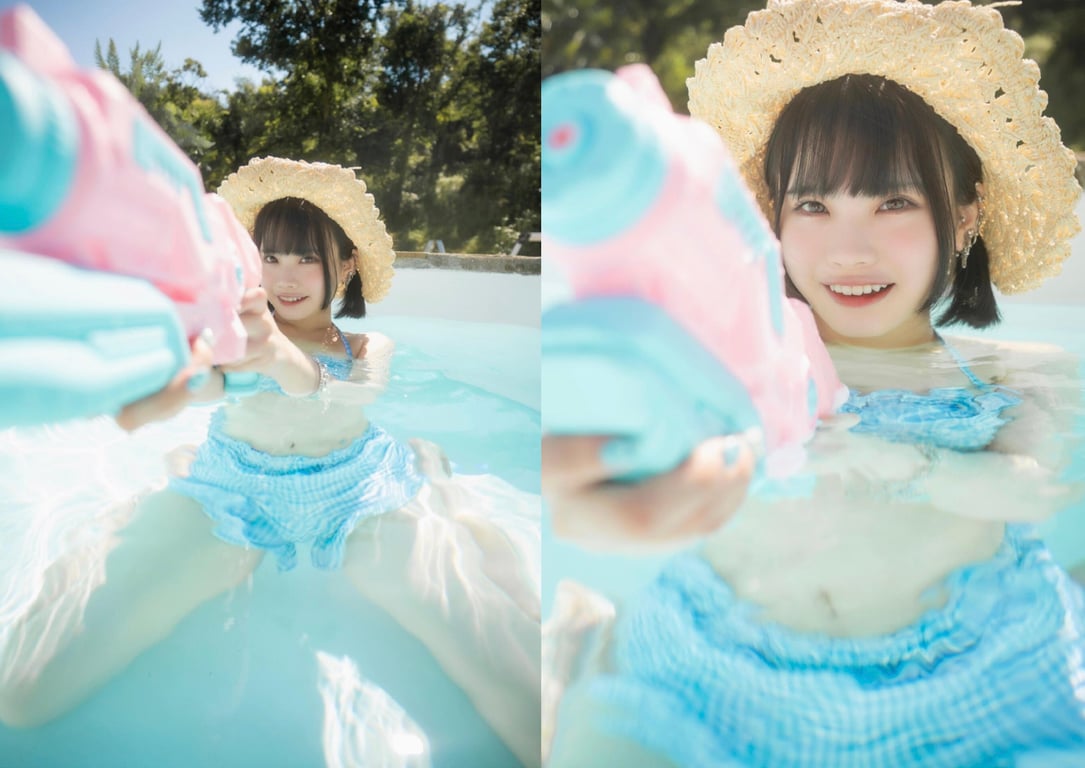 图片[36]-#まめだいふく どこ、みてるの？ (Wunder Publishing Hoouse) - 全本免费在线观看-阅图吧