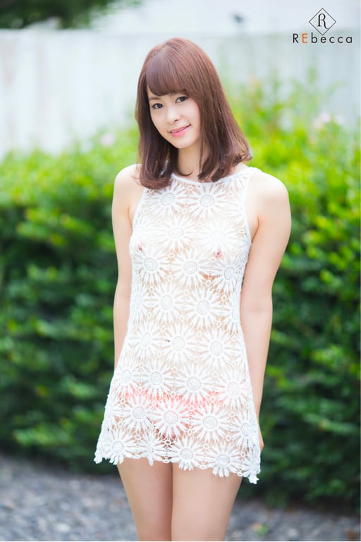 图片[5]-#初裸 virgin nude 99 七尾琉奈 - 全本免费在线观看-阅图吧