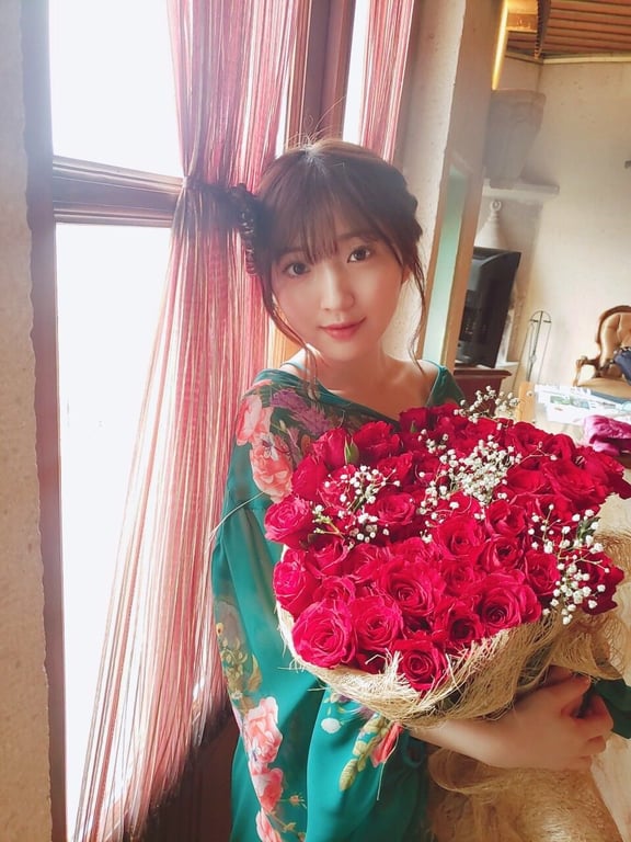 图片[150]-#Moe Toyota 豊田萌絵 – moEmotion (2019-07-01) - 全本免费在线观看-阅图吧