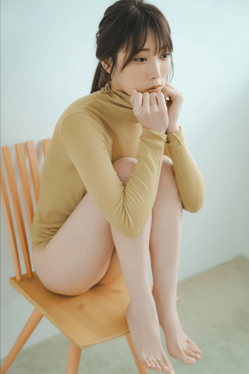 图片[47]-赤井沙希『GRACIA 全部未公开特别版 vol.2 120页豪华版』全图 - 在线免费观看-阅图吧