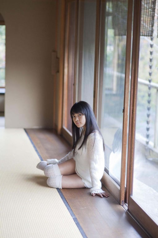 图片[27]-#Kao Miyatake 宫武佳央 – PROTO STAR 宫武佳央 vol.1 (2013-03-15) - 全本免费在线观看-阅图吧