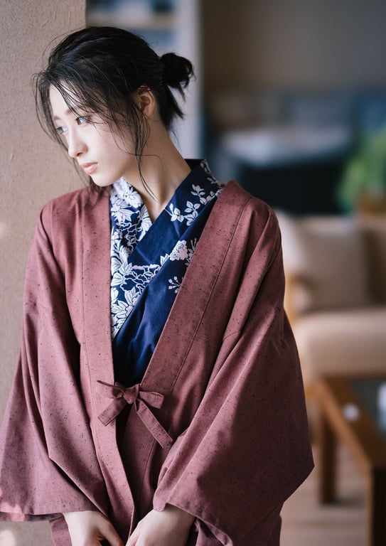 图片[45]-2021.12.09 澄田绫乃写真集「究极美姊汤2022」【Digital限定 YJ PHOTO BOOK】 - 在线免费观看-阅图吧