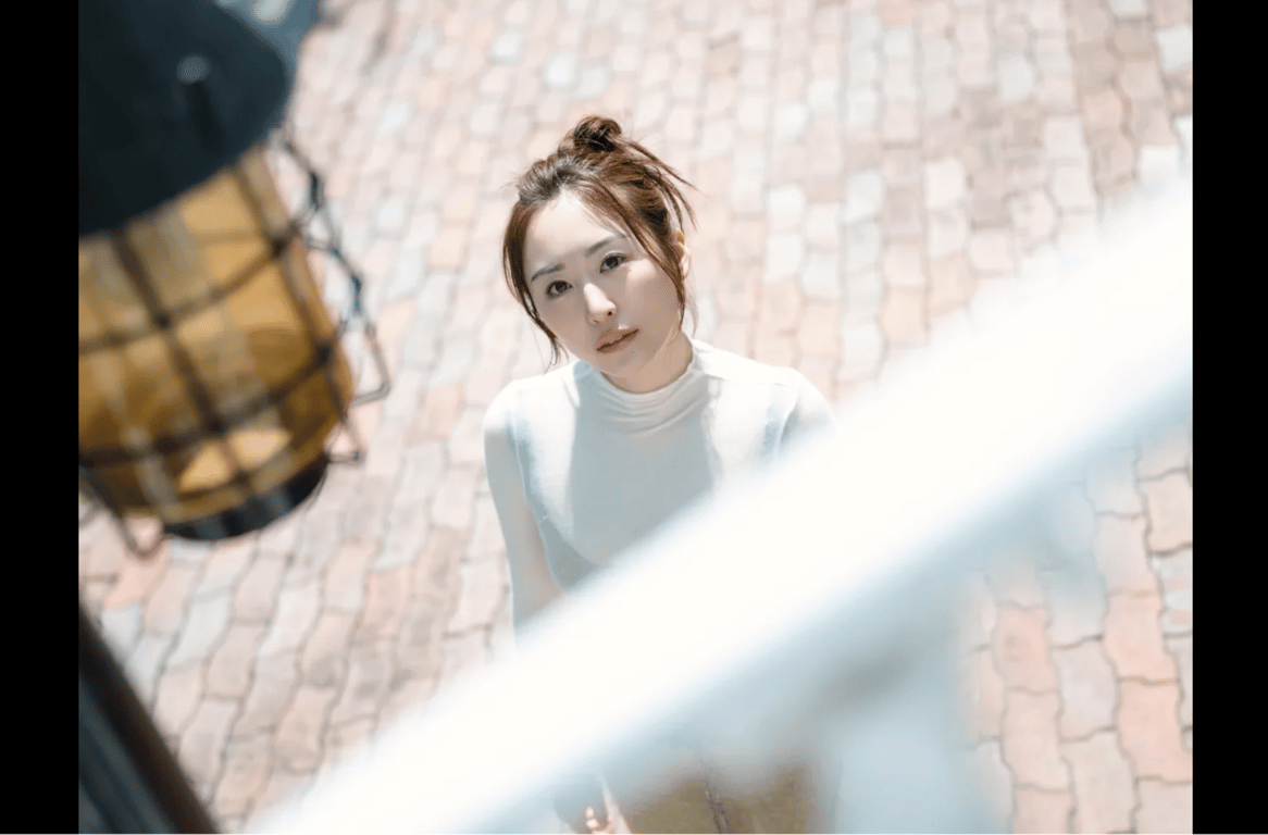 图片[3]-#FRIDAYデジタル写真集 三轮晴香『梦中的同床共枕 vol.1』20カット - 全本免费在线观看-阅图吧