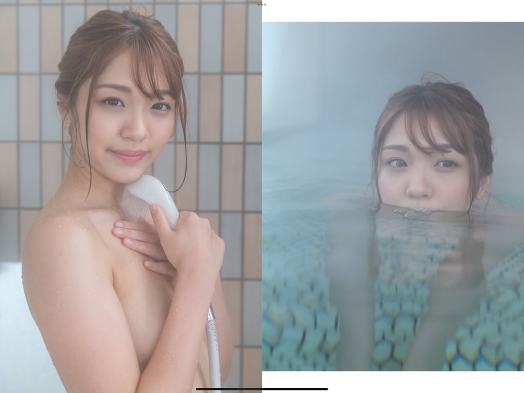 图片[37]-#木下ひまり グラビア写真集 Himari - 全本免费在线观看-阅图吧