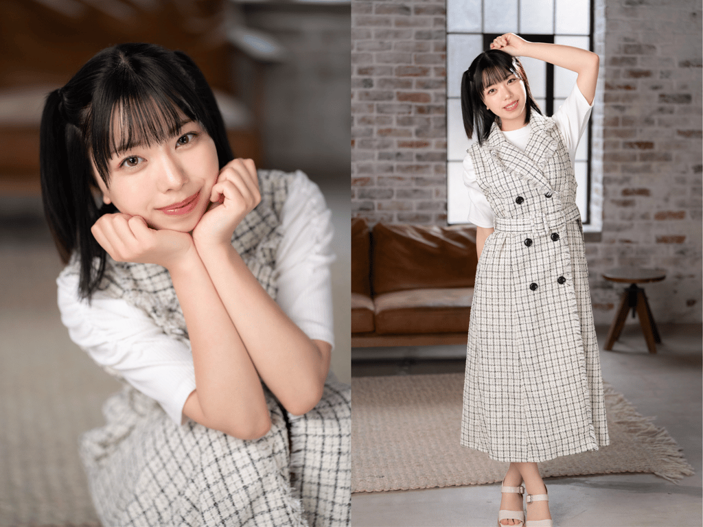 图片[16]-#森下琴的 グラビア写真集『promise』 - 全本免费在线观看-阅图吧