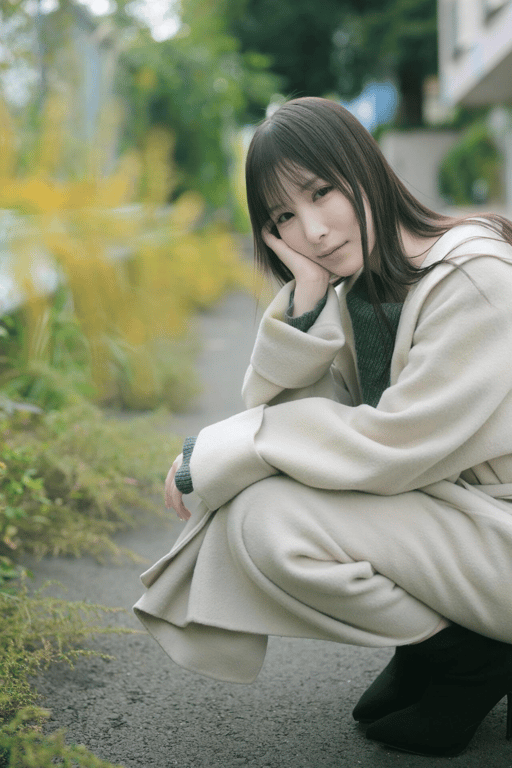 图片[22]-#香水纯 ヌード写真集『エロティカめっっっちゃかわいい』 - 全本免费在线观看-阅图吧