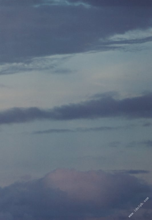 图片[115]-#武井咲 写真集 风中的少女 - 全本免费在线观看-阅图吧