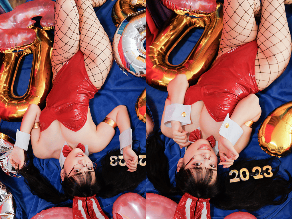 图片[12]-#東雲うみ デジタル写真集 2023年 しののめバニー - 全本免费在线观看-阅图吧