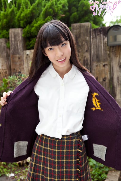 图片[56]-牧原あゆ 『純真無垢 vol.14』 - 在线免费观看-阅图吧