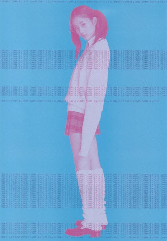 图片[37]-#(月刊シリーズ 012) – 月刊012 小泽真珠 - 全本免费在线观看-阅图吧