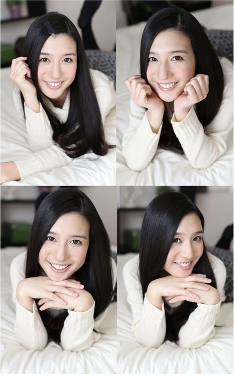 图片[13]-#Iori Kogawa 古川伊织 – If Iori Kogawa was my girlfriend. Say you like more 如果古川伊织是我的女朋友。说更喜欢我 (2020-05-31) - 全本免费在线观看-阅图吧