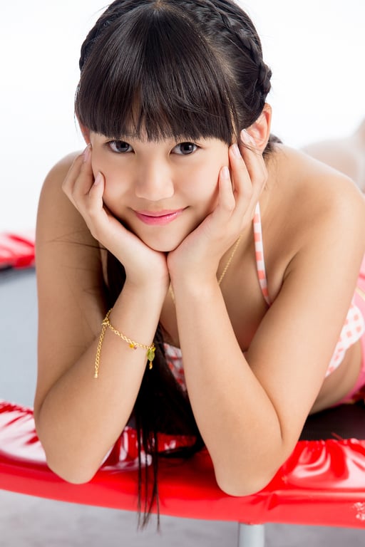 图片[44]-竹下美羽showcos - 在线免费观看-阅图吧