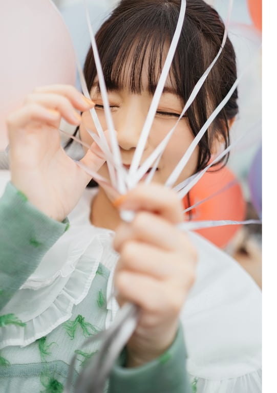 图片[77]-#羽咲美晴 デジタル写真集 とられち(No Watermark) - 全本免费在线观看-阅图吧