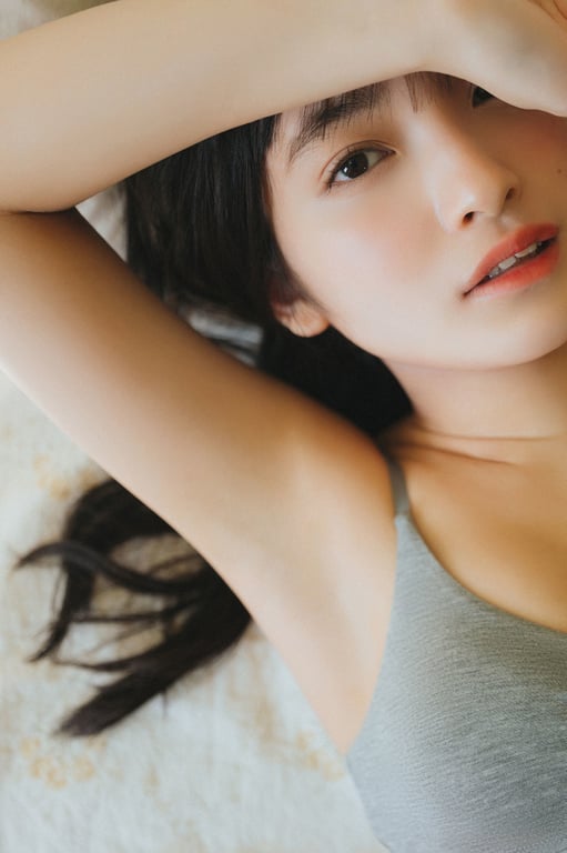 图片[90]-#FRIDAYデジタル写真集 蛭田愛梨 危ないラストティーン vol.2 オール未公開１００ページ超完全版 - 全本免费在线观看-阅图吧