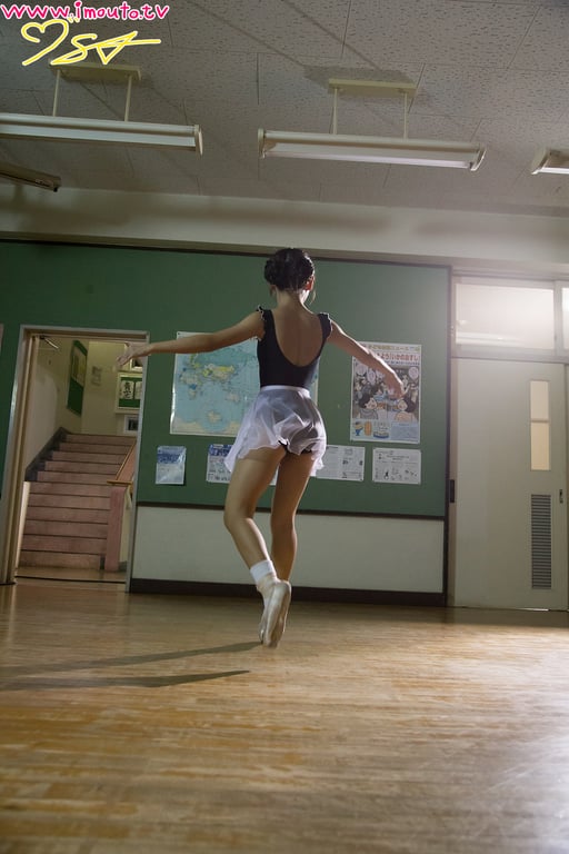 图片[45]-尾野寺みさ 13歳_ポワント01_尾野寺みさ_m07 - 在线免费观看-阅图吧