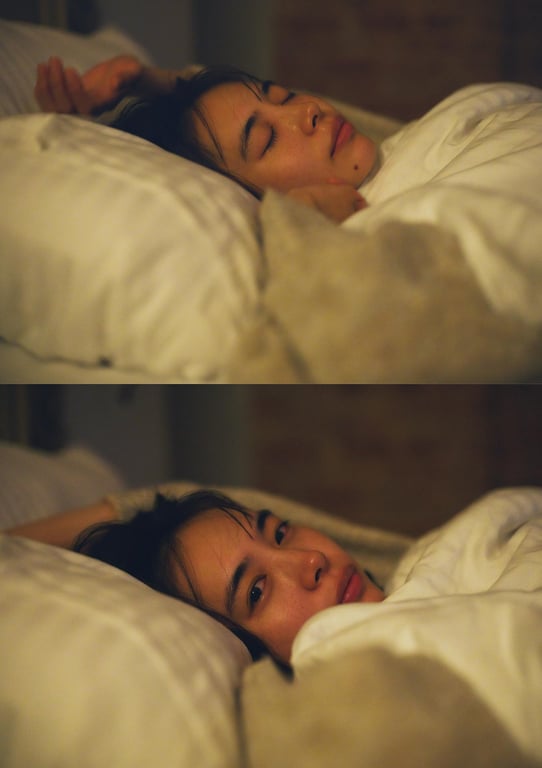 图片[76]-井桁弘恵写真集 刹那 - 在线免费观看-阅图吧