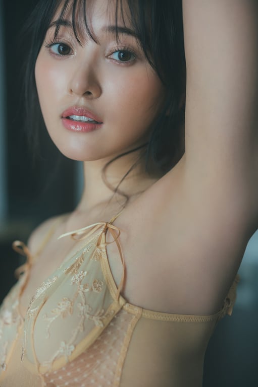 图片[39]-#週刊ポストデジタル写真集 兒玉遥 はるっぴ、愛され美ボディ。 (2024-11-01) - 全本免费在线观看-阅图吧
