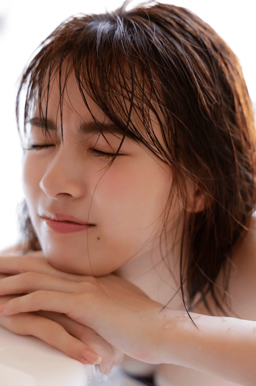 图片[97]-#マンスリーガール013＝新條由芽 - 全本免费在线观看-阅图吧