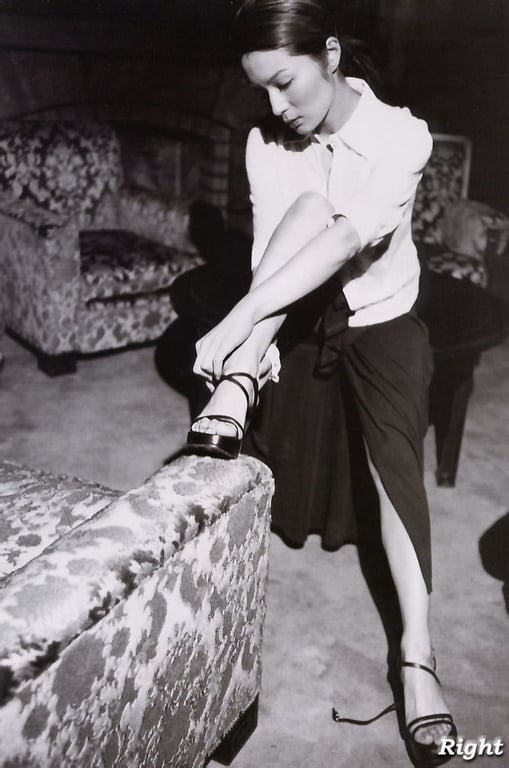 图片[36]-#(月刊シリーズ 006) – 月刊006 玛尔西亚 - 全本免费在线观看-阅图吧