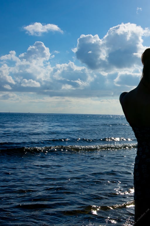 图片[23]-#Riho Fujimori 藤森里穂 Eden 伊甸 (2021.11.12) - 全本免费在线观看-阅图吧