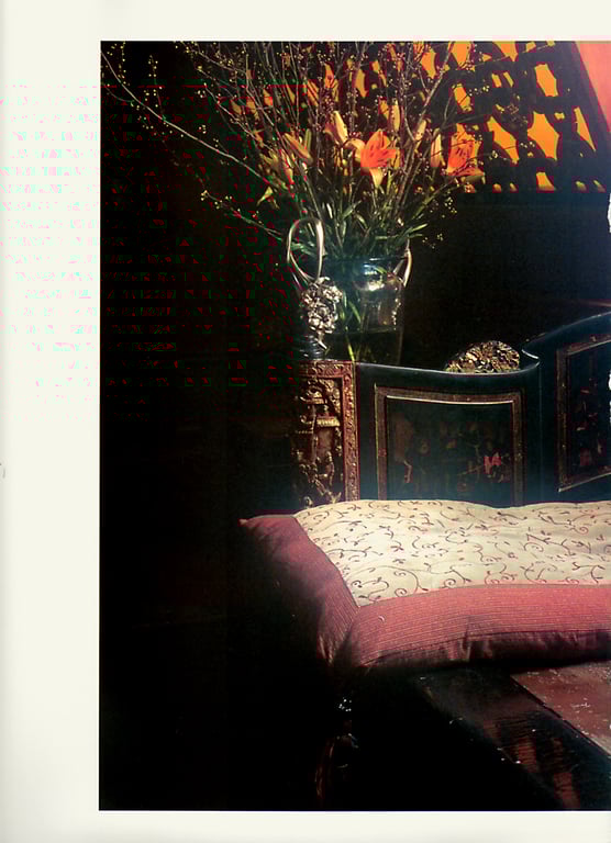 图片[56]-#Haruka Igawa 井川遥 – Tomato 西红柿 トマト」(20030223) - 全本免费在线观看-阅图吧