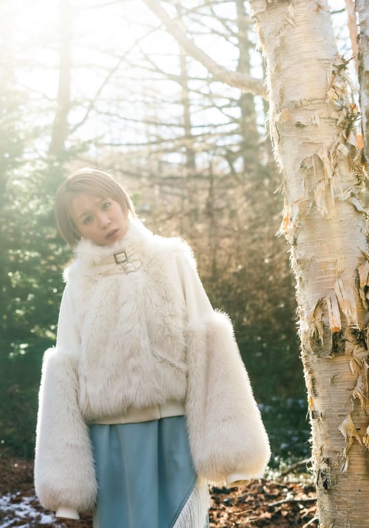 图片[99]-Digital原色美女图鉴 桃子女神公司 浑浊而又透明 - 在线免费观看-阅图吧