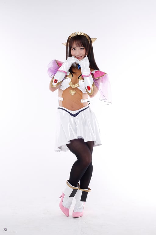 图片[56]-#Remi Sasaki – Prison Battleship Brainwashing Modification of the Fortress City 监狱战舰 -要塞都市的洗脑改造- 佐佐木恋海数字写真集 - 全本免费在线观看-阅图吧