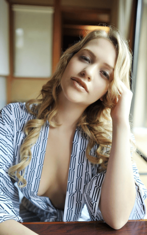 图片[24]-ミア・マルコヴァ Mia Malkova 枫 - 在线免费观看-阅图吧