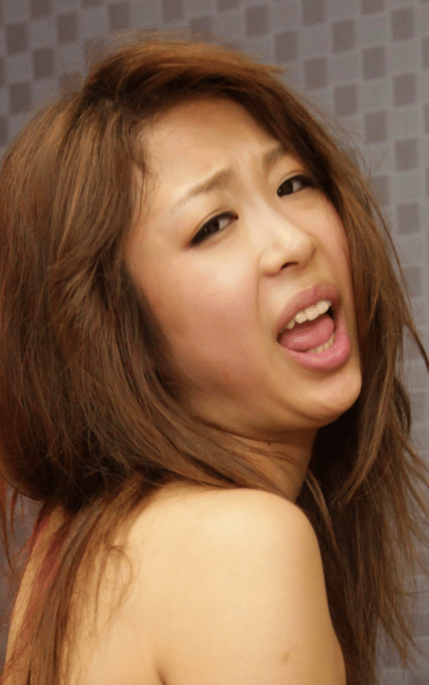 图片[13]-イキまくる姉たち アクメ顔 47連発 (SNOOP) - 在线免费观看-阅图吧