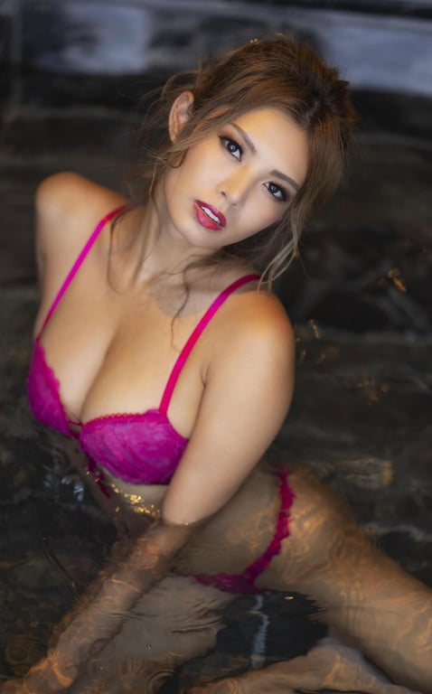 图片[13]-#[Darea Photobook] Erika Hori 堀绘梨花 – Kimono Style - 全本免费在线观看-阅图吧