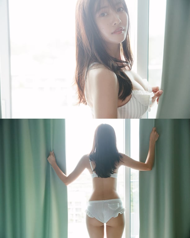 图片[62]-#佐野ひなこ写真集 最高のひなこ - 全本免费在线观看-阅图吧