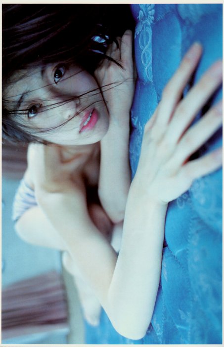 图片[37]-#(月刊シリーズ 045) – 月刊045 中村爱美 - 全本免费在线观看-阅图吧