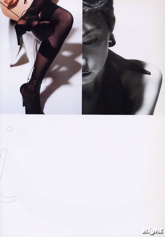 图片[61]-#(月刊シリーズ 004) – 月刊004 辺見えみり - 全本免费在线观看-阅图吧