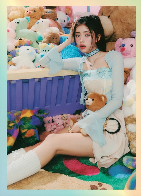 图片[60]-NiziU Korea 1st Single Album 'Press Play' - 写真集 (Press Ver.) - 在线免费观看-阅图吧