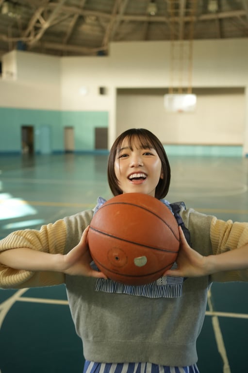 图片[49]-2023.06.01 船井美玖「我和她的2天时间。」【Young Champion Diggra】 - 在线免费观看-阅图吧