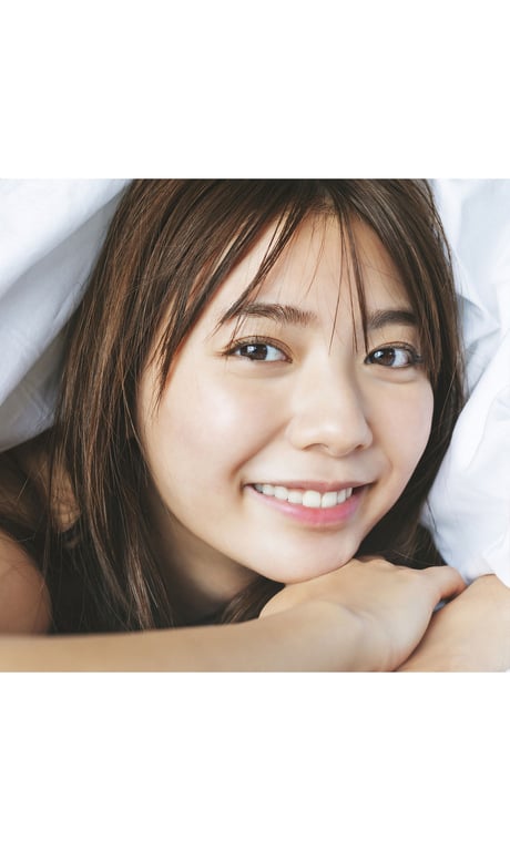 图片[32]-#川津明日香写真集「冬日绽放Winter Flower」(NO watermark) - 全本免费在线观看-阅图吧