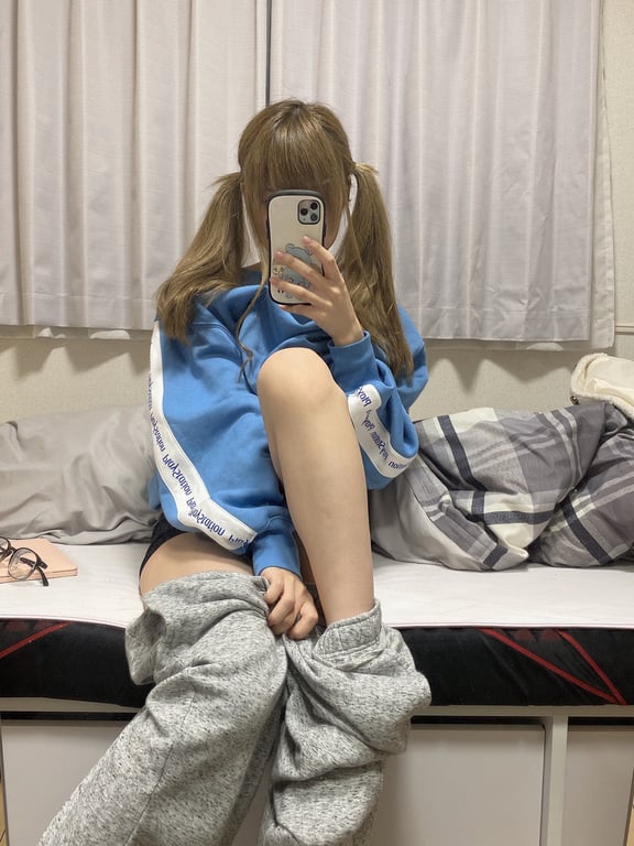 图片[21]-#Data Photobook 11 - 全本免费在线观看-阅图吧