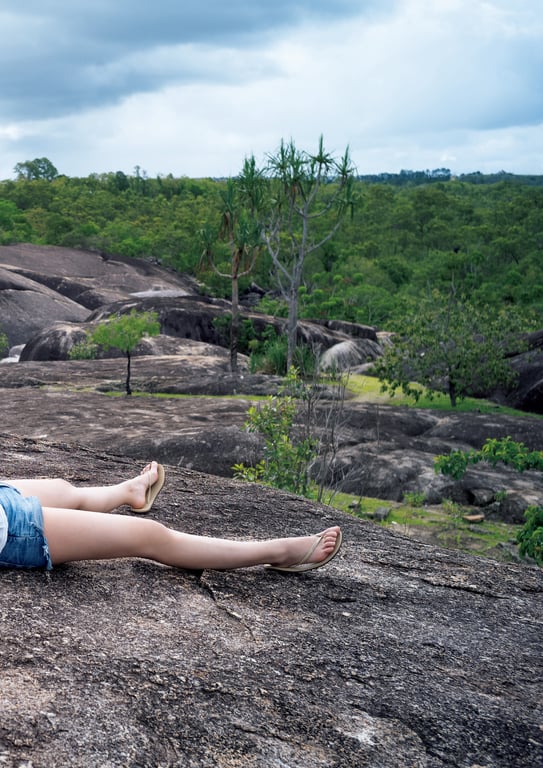 图片[59]-#奥山かずさ１ｓｔ写真集 かずさ - 全本免费在线观看-阅图吧