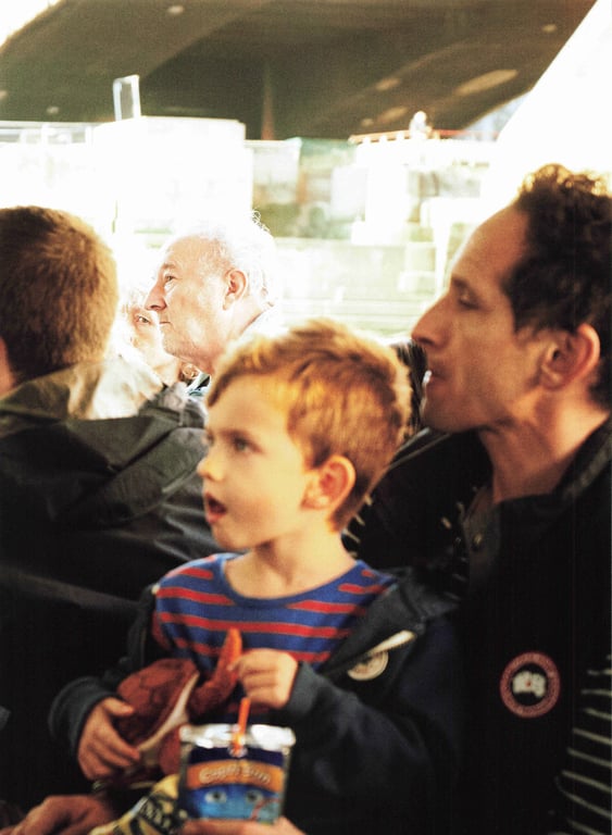 图片[74]-#小林由依1st写真集「感情的构图」Low - 全本免费在线观看-阅图吧