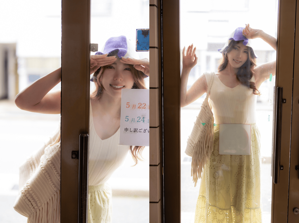 图片[5]-SAUNA 波多野结衣与沉浸式桑拿 vol.2 - 在线免费观看-阅图吧